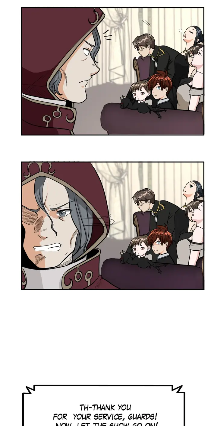 The Beginning After the End Chapter 42 image 25_optimized
